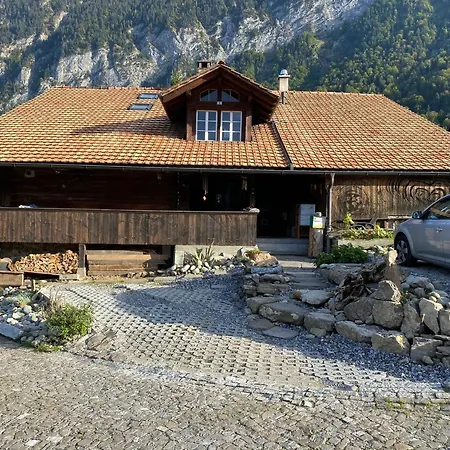 Lakeview 1 , Drligen *
