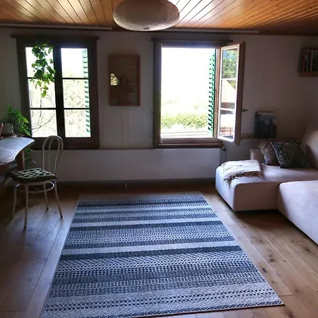 Lakeview 1 , Drligen *